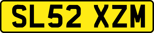 SL52XZM