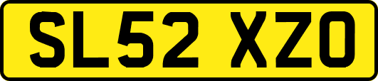 SL52XZO