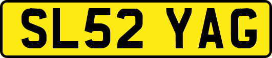 SL52YAG