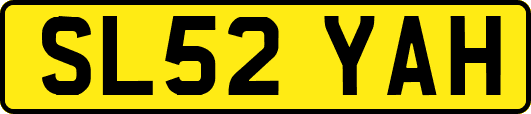 SL52YAH