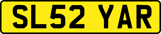 SL52YAR