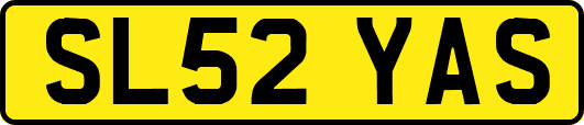 SL52YAS