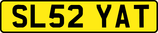SL52YAT