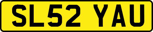 SL52YAU