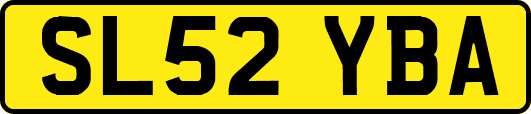 SL52YBA