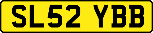 SL52YBB