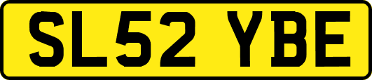 SL52YBE