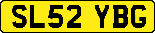 SL52YBG