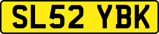SL52YBK