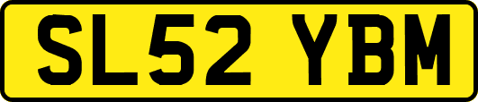 SL52YBM