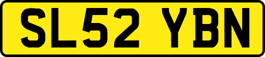 SL52YBN