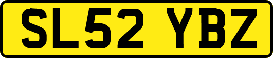 SL52YBZ