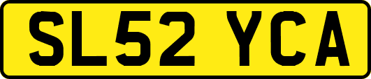 SL52YCA