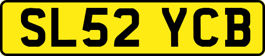 SL52YCB
