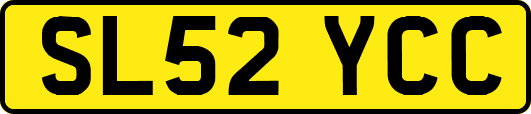 SL52YCC