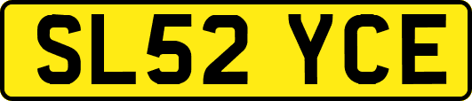 SL52YCE