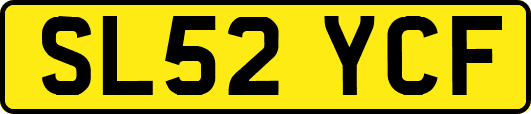 SL52YCF