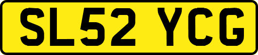 SL52YCG