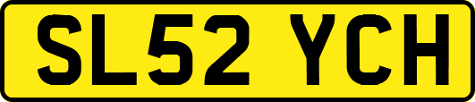 SL52YCH