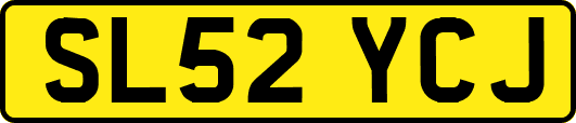 SL52YCJ