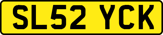 SL52YCK