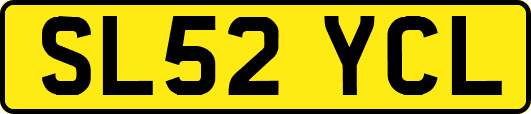 SL52YCL