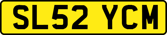 SL52YCM