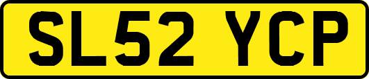 SL52YCP