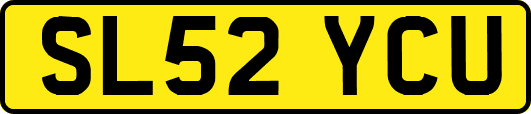 SL52YCU