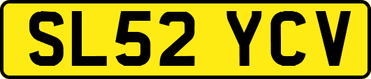 SL52YCV