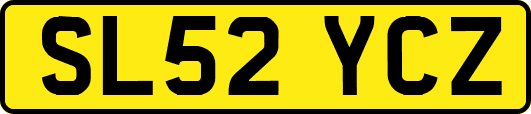SL52YCZ