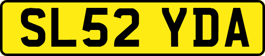 SL52YDA
