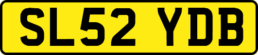 SL52YDB