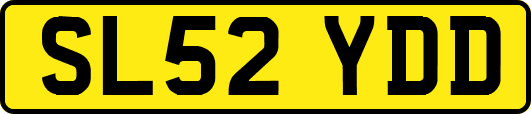 SL52YDD