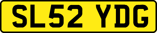 SL52YDG