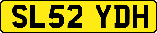 SL52YDH