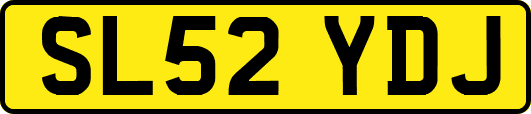 SL52YDJ