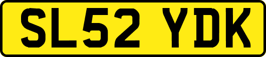 SL52YDK