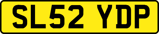 SL52YDP