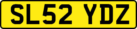 SL52YDZ