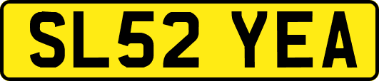 SL52YEA