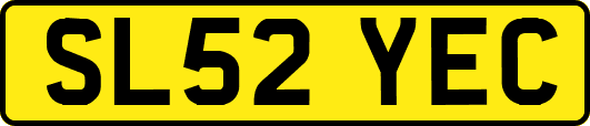 SL52YEC