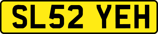 SL52YEH
