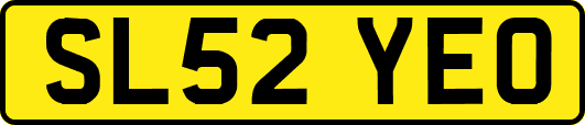SL52YEO