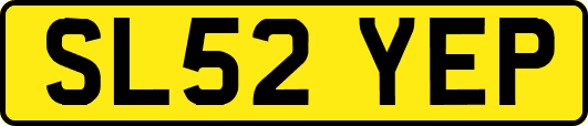 SL52YEP