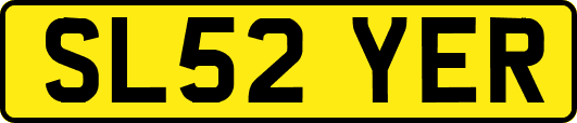 SL52YER