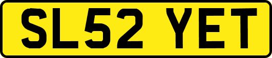 SL52YET