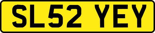 SL52YEY