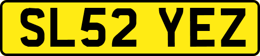 SL52YEZ