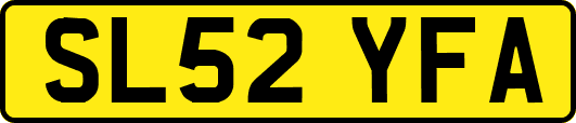 SL52YFA